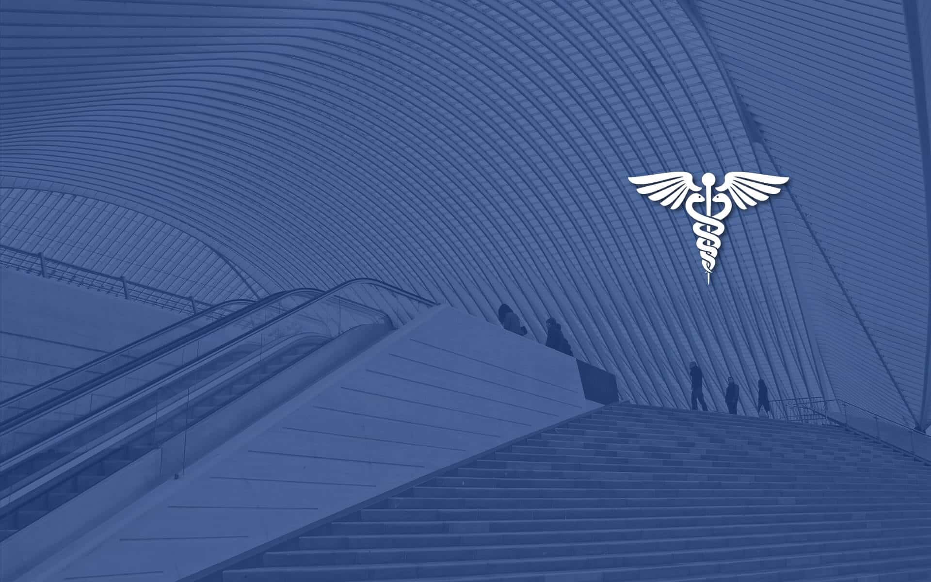 All-Inclusive HIPPA Compliance