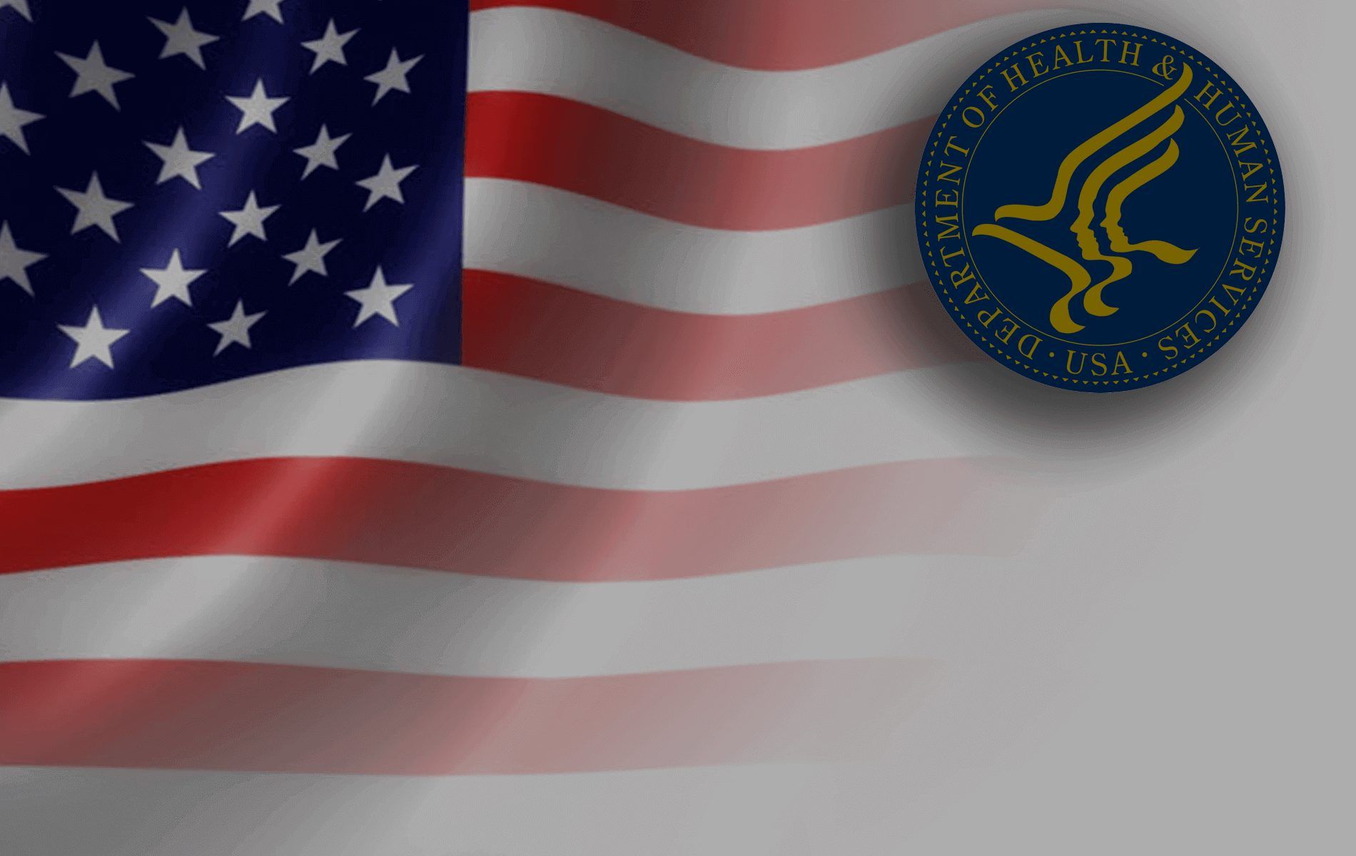 Latest News from HHS