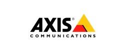 Axis