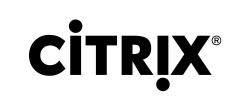 Citrix