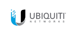 Ubiquiti