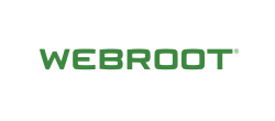 Webroot
