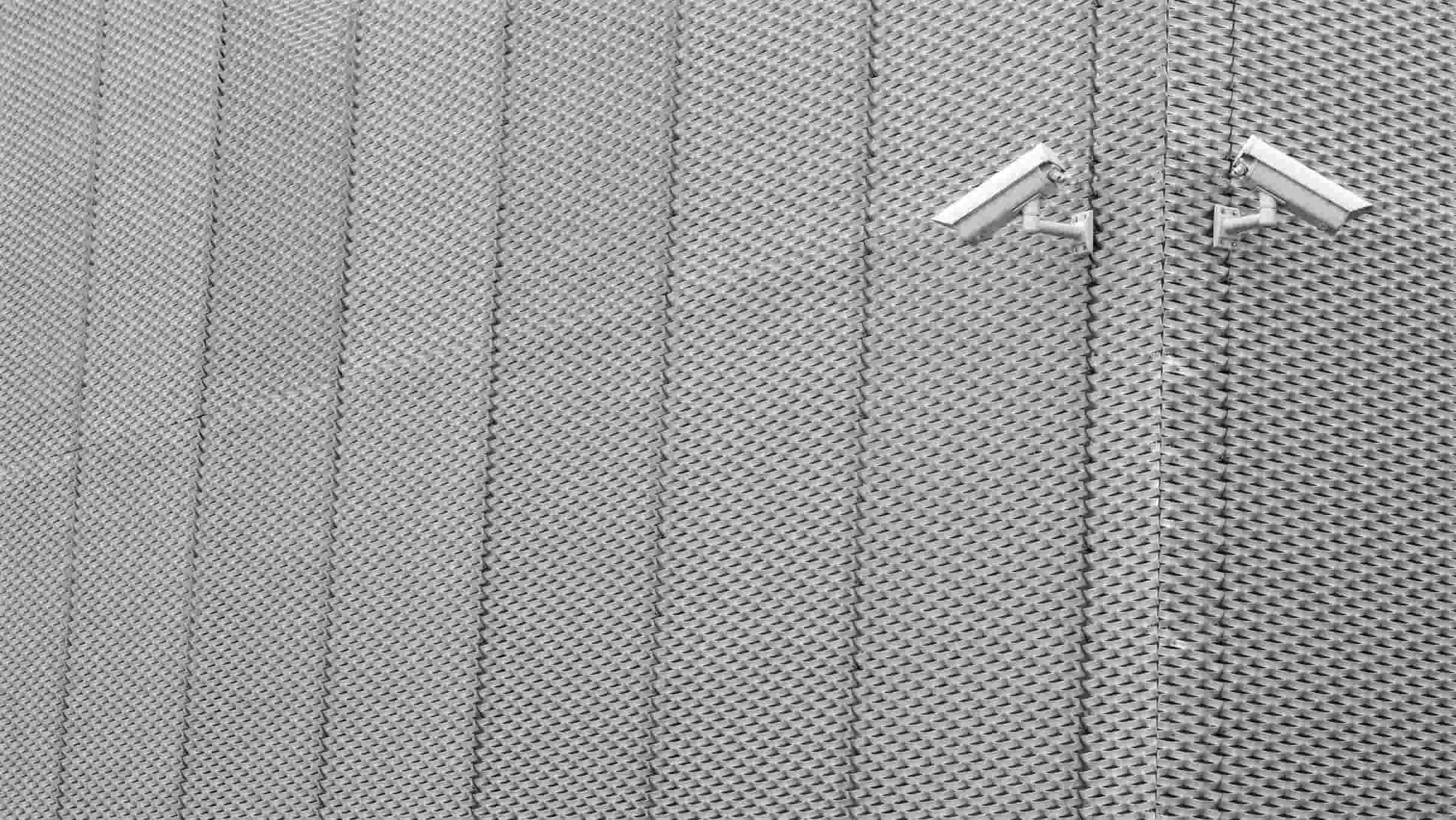 Cutting Edge Security Solutions