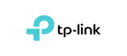 TP-Link
