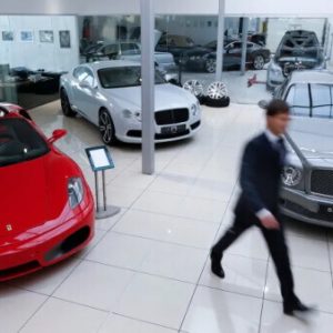 car-dealers-IT-support-services-orange-county