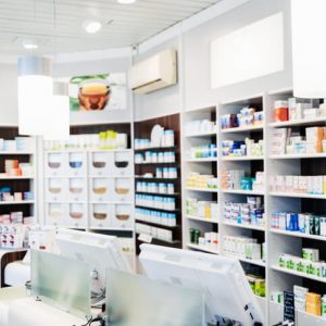 pharmacy-it-support-services-orange-county