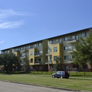 property-management-it-support