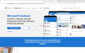 A screenshot of a social media post

Description automatically generated