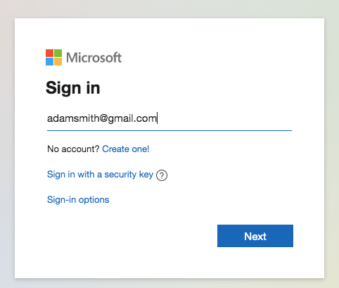 A screenshot of a cell phone

Description automatically generated