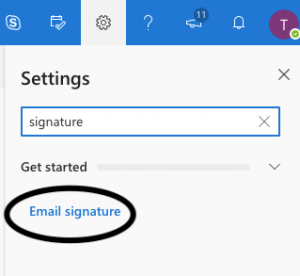 A screenshot of a cell phone

Description automatically generated