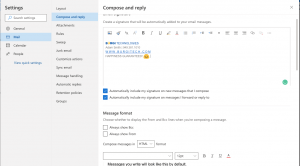 A screenshot of a social media post

Description automatically generated