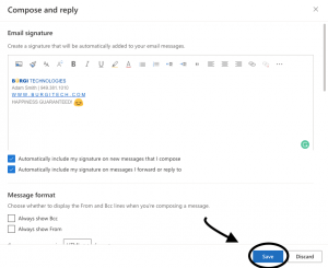 A screenshot of a social media post

Description automatically generated