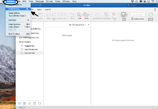 A screenshot of a social media post

Description automatically generated