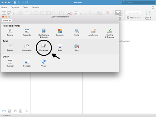 A screenshot of a social media post

Description automatically generated