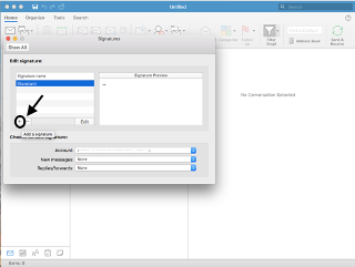 A screenshot of a social media post

Description automatically generated