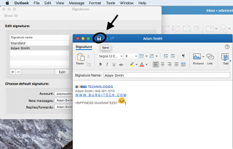 A screenshot of a social media post

Description automatically generated