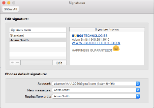 A screenshot of a cell phone

Description automatically generated